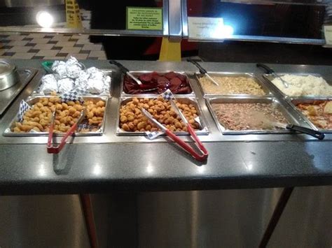 furr's fresh buffet prices.